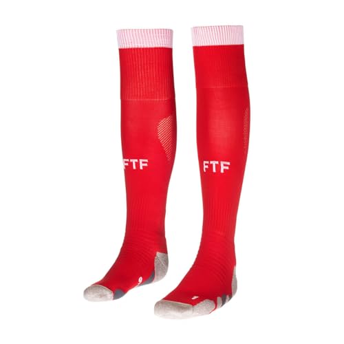 Kappa - Calcetines Kombat Spark Túnez 23/24 para hombre... - Sports & Fitness Amazon Espagne à 6.00€