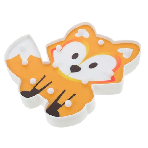 Gadpiparty Lámpara De Noche Led De Pequeño Pintada Luz De... - Bébé & Puériculture Amazon Espagne à 12.09€