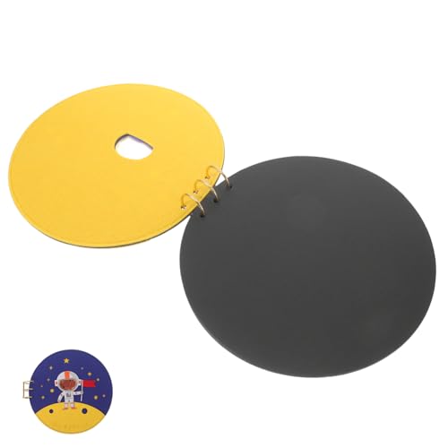 Toyvian Album Fotografico Per Ragazzo Ragazza Ragazza e... - Jouets & Jeux Amazon Italie à 17.59€