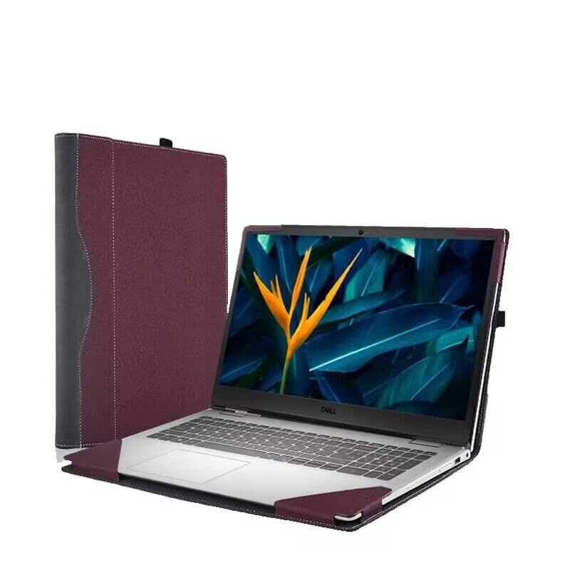 XJchen Funda para portátil compatible con Lenovo Yoga 7i... - Sports & Fitness Amazon Espagne à 62.50€