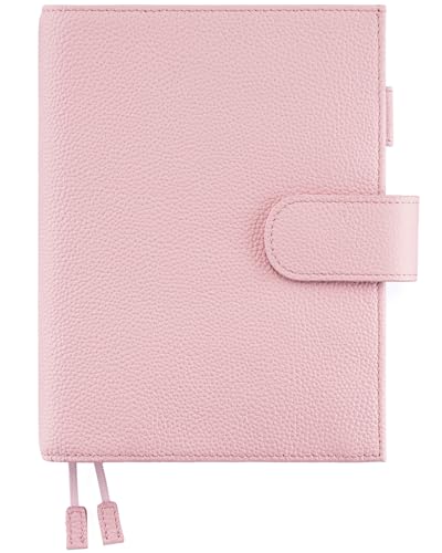 Ox Knight Funda de cuero B6 para agenda Stalogy, Midori... - Fournitures Bureau Amazon Espagne à 60.83€