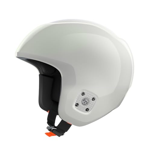POC Skull Dura Comp MIPS - A ski Helmet That Offers... - Sports & Fitness Amazon Allemagne à 259.58€