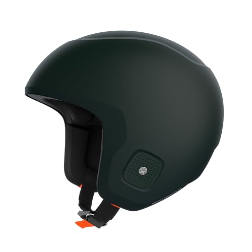 POC Skull Dura X MIPS - This ski helmet gives trusted race... - Sports & Fitness en promo à 74.21€