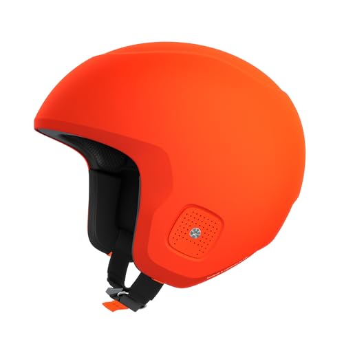 POC Skull Dura X MIPS - This ski helmet gives trusted race... - Sports & Fitness en promo à 79.40€