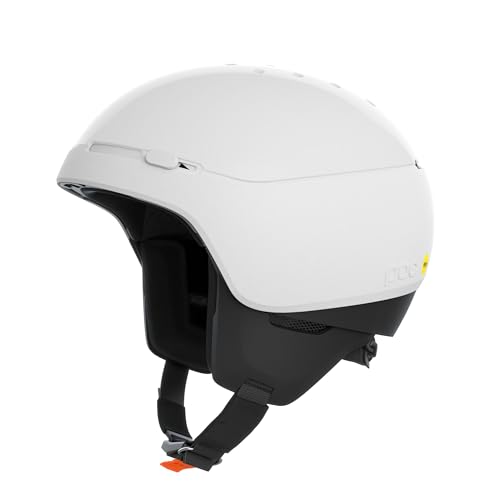 POC Meninx Ski Helmet – Lightweight All-Mountain Helmet... - Sports & Fitness Amazon UK à 80.25€