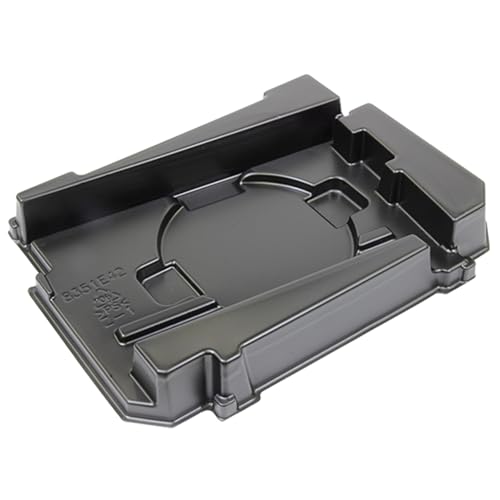 Makita 8351E4-2 - Tiratore profondo per MAKPAC - DIY & Tools Amazon Italy à 13.91€