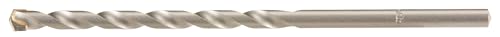 Makita E-06476 Betonbohrer 7x150 mm - Bricolage & Outils Amazon Allemagne à 1.79€