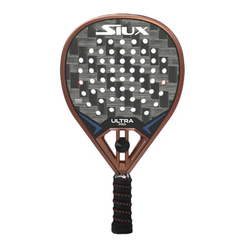 Siux Ultra Pro - Sports & Fitness en promo à 156.94€