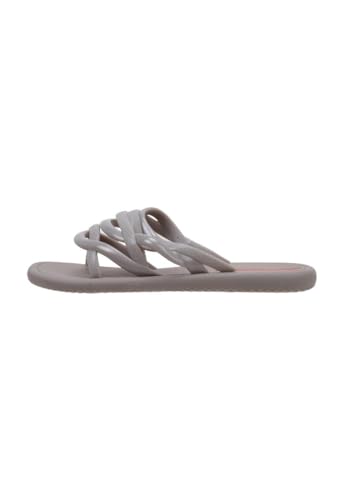 Ipanema IPANEMA MEU SOL SLIDE FEM ZEHENTRENNER - Maison & Cuisine Amazon Allemagne à 16.61€