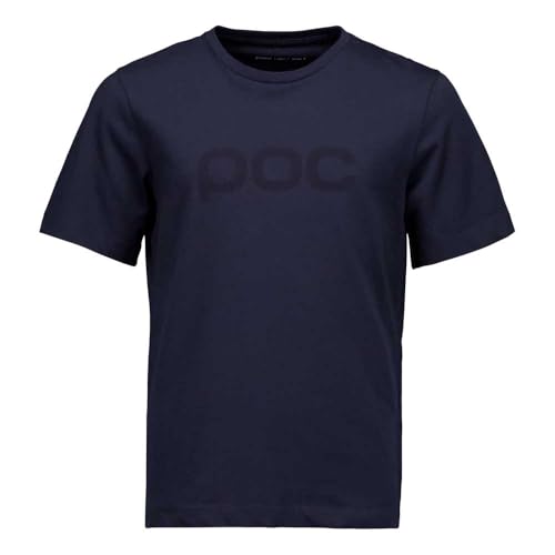 POC Tee Jr - Amazon Italie à 13.99€