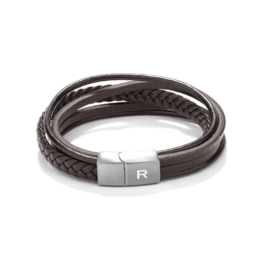 Radiant PULSEIRA, ACQUA, Taglia unica, Acciaio... - Bijoux & Montres Amazon Italie à 34.90€