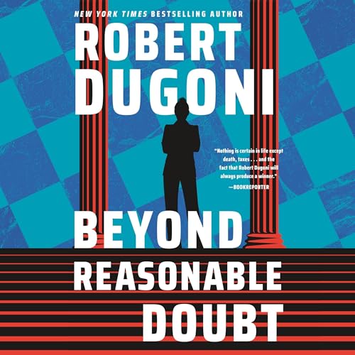 Beyond Reasonable Doubt: Keera Duggan, Book 2 - Livres & eBooks Amazon Royaume-Uni à 5.99€