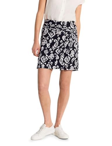 Cecil Print Rock - Amazon Germany à 12.17€