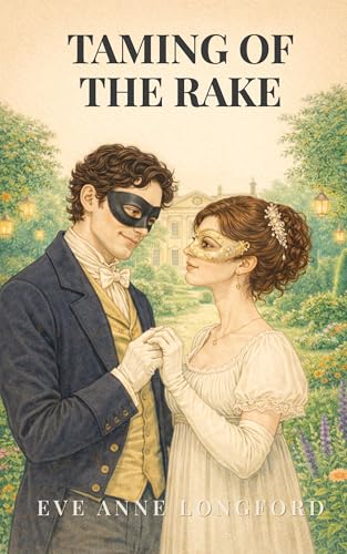 Taming of the Rake: A Regency Retelling of Shakespeare’s... - Amazon Royaume-Uni à 0.99€