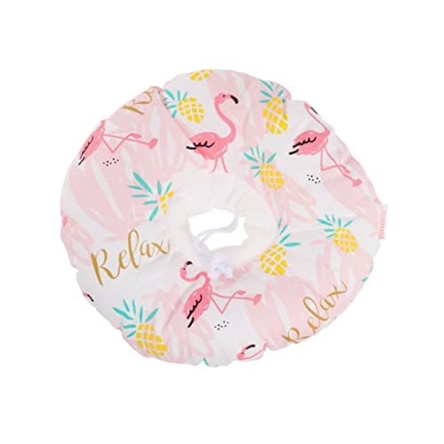 INOOMP Creative Cat Collar Unique Closure Design for Easy... - Animalerie Amazon Royaume-Uni à 5.99€