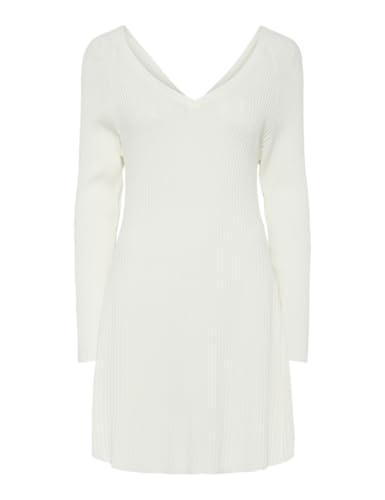 PIECES Female Strickkleid PCPRISTA - High-Tech & Électronique Amazon Allemagne à 13.48€