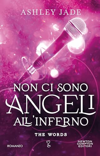 Non ci sono angeli all'inferno - Amazon Italie à 0.99€