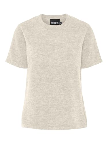 PCPIKO SS O-Neck Knit BC - High-Tech & Électronique Amazon Allemagne à 9.98€