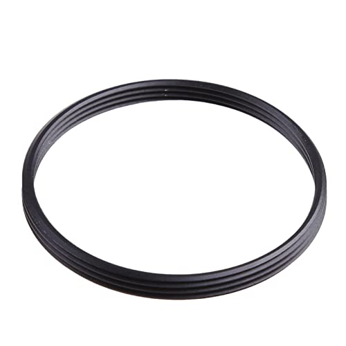 M39 auf M42 Schraubbefestigungsadapter für L39 LTM Objektiv... - High-Tech & Électronique Amazon Allemagne à 2.24€