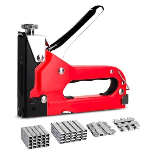 Avilia Pointeuse manuelle 3 en 1 avec 600 points idéale... - Amazon France à 7.96€