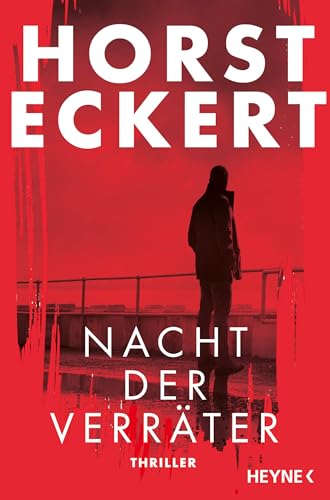 Nacht der Verräter - Livres & eBooks Amazon Allemagne à 4.99€