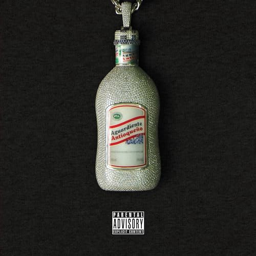 Aguardiente - Épicerie en promo à 32.24€