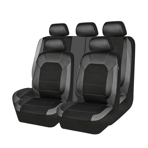 HGTHHK Voiture Ensembles De Housses Siège, pour Opel... - Maison & Cuisine Amazon France à 26.80€