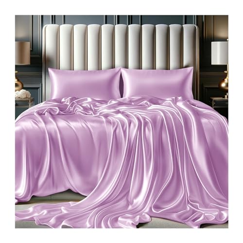 100% österreichische Eukalyptus Bettlaken ohne Gummizug... - Maison & Cuisine Amazon Allemagne à 16.65€