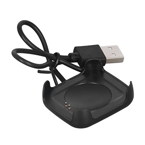 Base de Carga para Reloj Inteligente, Accesorio de Repuesto... - High-Tech & Électronique Amazon Espagne à 7.99€