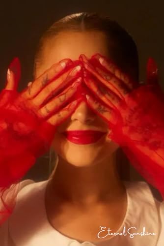 Eternal Sunshine - Amazon Allemagne à 10.07€