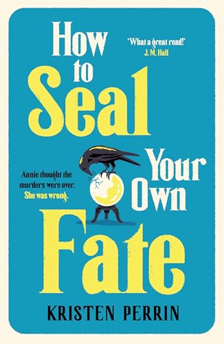 How To Seal Your Own Fate (The Castle Knoll Files) - Livres & eBooks Amazon Royaume-Uni à 0.99€