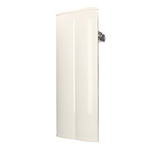 Extralink EXSEC19-60 Antenne secteur type MIMO 4x4 5 GHz 19... - High-Tech & Électronique Amazon France à 64.89€