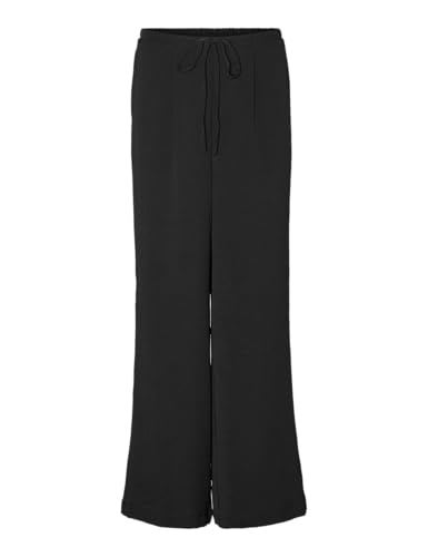 VERO MODA VMALVA H/W Wide Pant WVN GA - Maison & Cuisine Amazon Allemagne à 13.58€