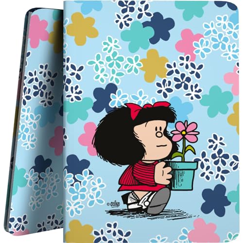 Grafoplás - Classeur à pochettes en plastique A4... en promo à 3,97€ (-57%) sur Amazon FR