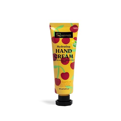 Idc Institute Skin Foods Hand Cream - Sports & Fitness Amazon Italy à 0.89€