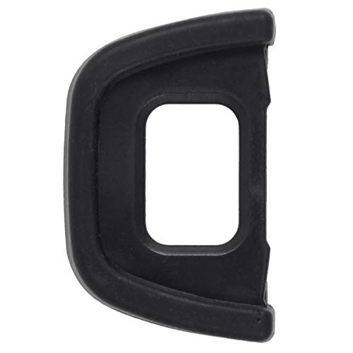 Eighosee DK23 Augenmuschel D7100 für D300 D300S D5000... - Jardin & Extérieur Amazon Allemagne à 2.08€