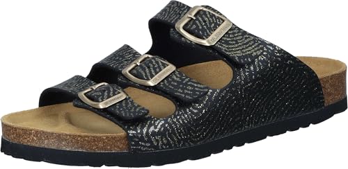 Dr. Brinkmann NOVELLDA Pantoletten 36 EU - Mode & Vêtements Amazon Allemagne à 13.80€