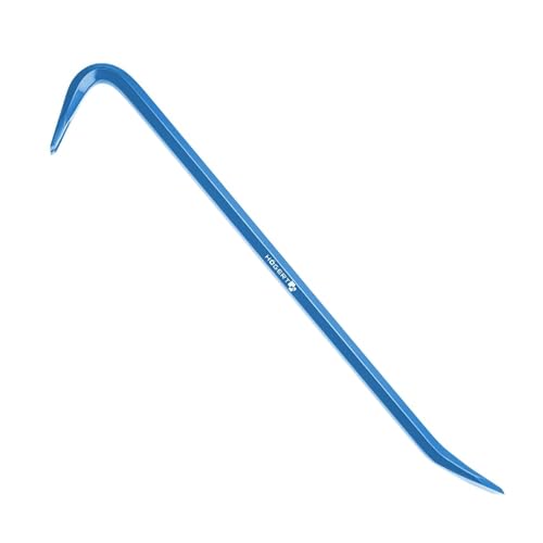 HÖGERT TECHNIK Pied de biche hexagonal en acier au carbone... - Auto & Moto Amazon France à 13.87€