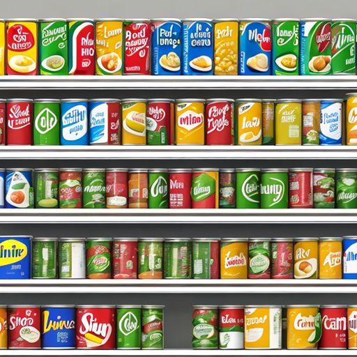 Goods Sort Puzzle Games - Goods Match Games 2024 - Triple... - Jouets & Jeux Amazon Royaume-Uni à 1.47€