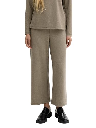 TOM TAILOR Pantaloni da Donna, 36987 - Mini Pepita Cargo... - Home & Kitchen Amazon Italy à 21.47€