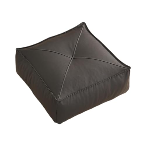 MagiDeal Floor Cushion Tatami Cushions Square Comfortable... - Jardin & Extérieur Amazon Royaume-Uni à 16.29€