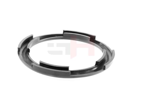 GH GH-623293 - Ammortizzatore per sospensioni anteriori, in... - Bon plan à 3.68€