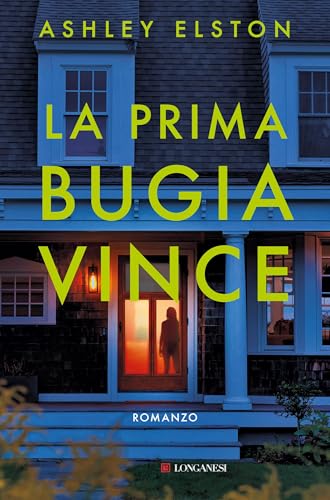 La prima bugia vince - Livres & eBooks Amazon Italie à 2.99€