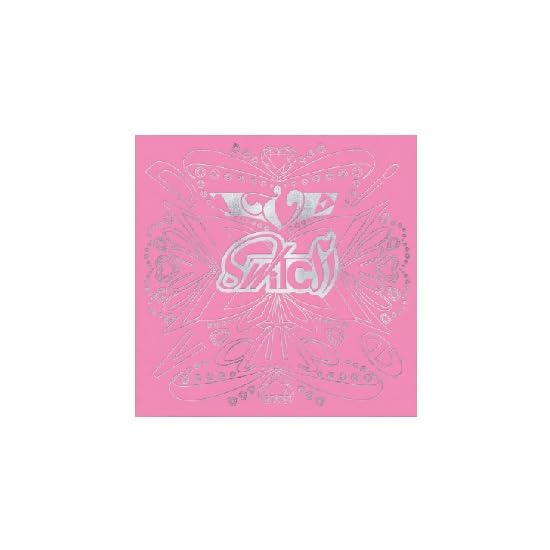 Dreamus IVE - IVE SWITCH 2nd EP Album (LOVED IVE ver.)... - Musique & Instruments Amazon Royaume-Uni à 5.31€