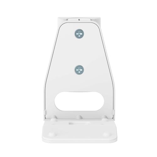 NEDIS Lautsprecherhalter - Kompatibel mit: Sonos Era300... - Amazon Allemagne à 18.25€