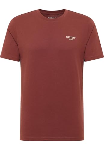 MUSTANG Style Austin Cinnamon 3238 - Fournitures Bureau Amazon Allemagne à 6.30€