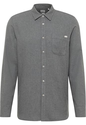 Style Eastbridge, Mid Grey Mélange 4140, M - Amazon Royaume-Uni à 14.90€