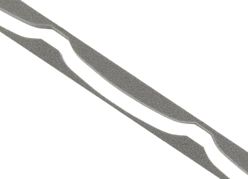19/230 Profilfüller Dichtprofil Sickenfüller Füllerleiste... - Bricolage & Outils Amazon Allemagne à 1.66€