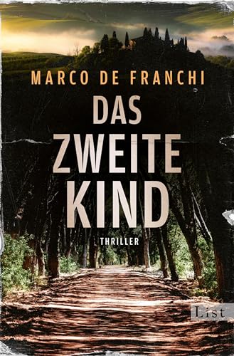 Das zweite Kind: Thriller | Der düstere Krimi-Bestseller... - Livres & eBooks Amazon Allemagne à 5.99€