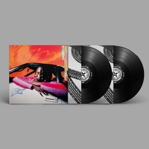 True Magic en promo sur Amazon